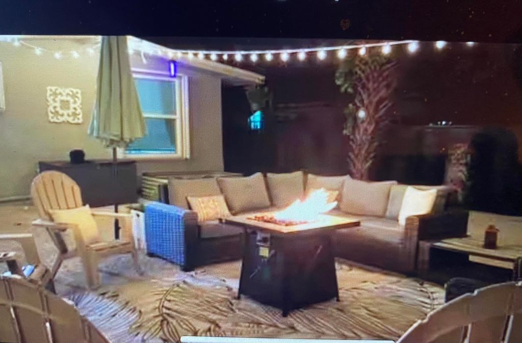 Photo of 336 SW 5th Avenue, Delray Beach, FL 33444 (MLS # B26005934)