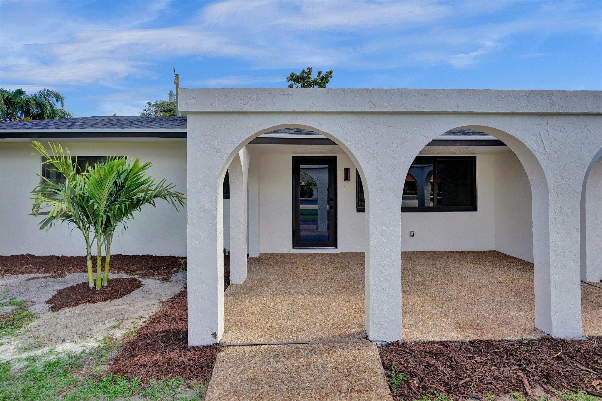 728 Heron Drive