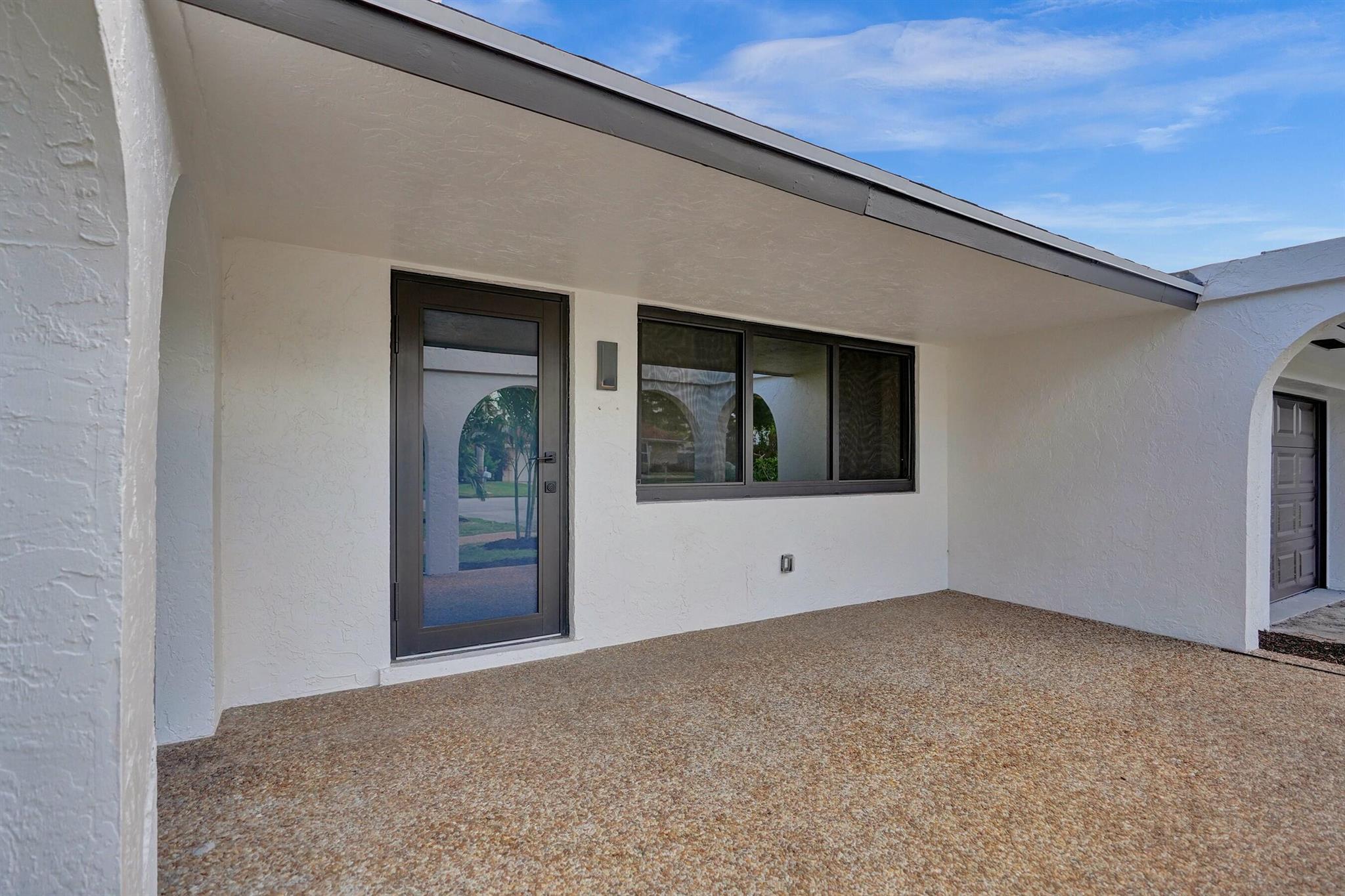 728 Heron Drive
