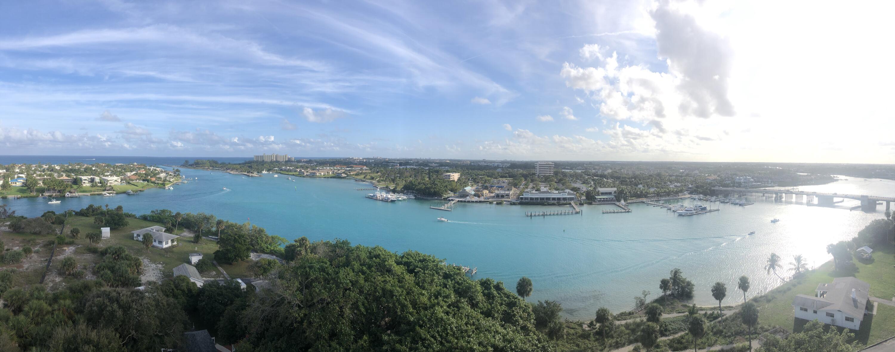 EGRET COVE AT MAPLEWOOD - Residential