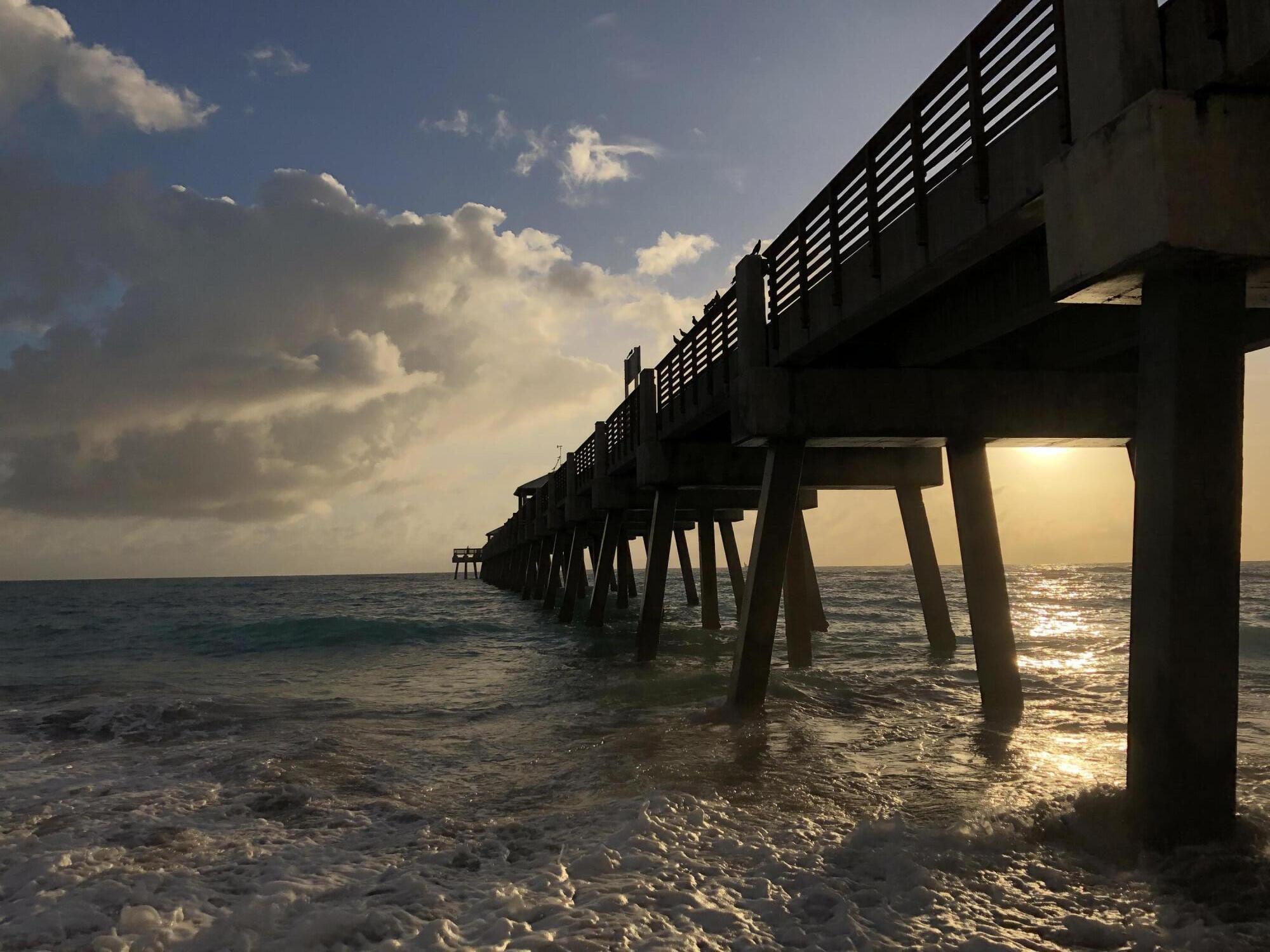 EGRET COVE AT MAPLEWOOD - Residential