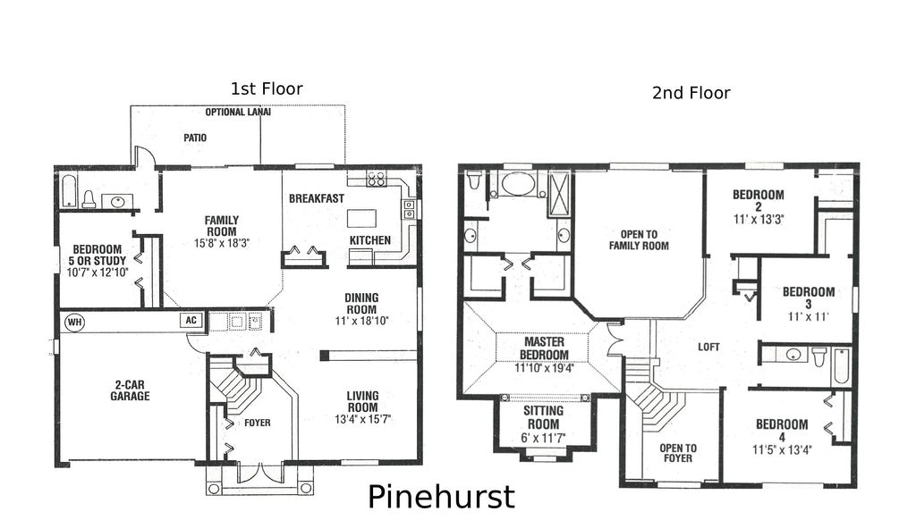 Photo of 115 Spoonbill Court, Jupiter, FL 33458 (MLS # B26005846)