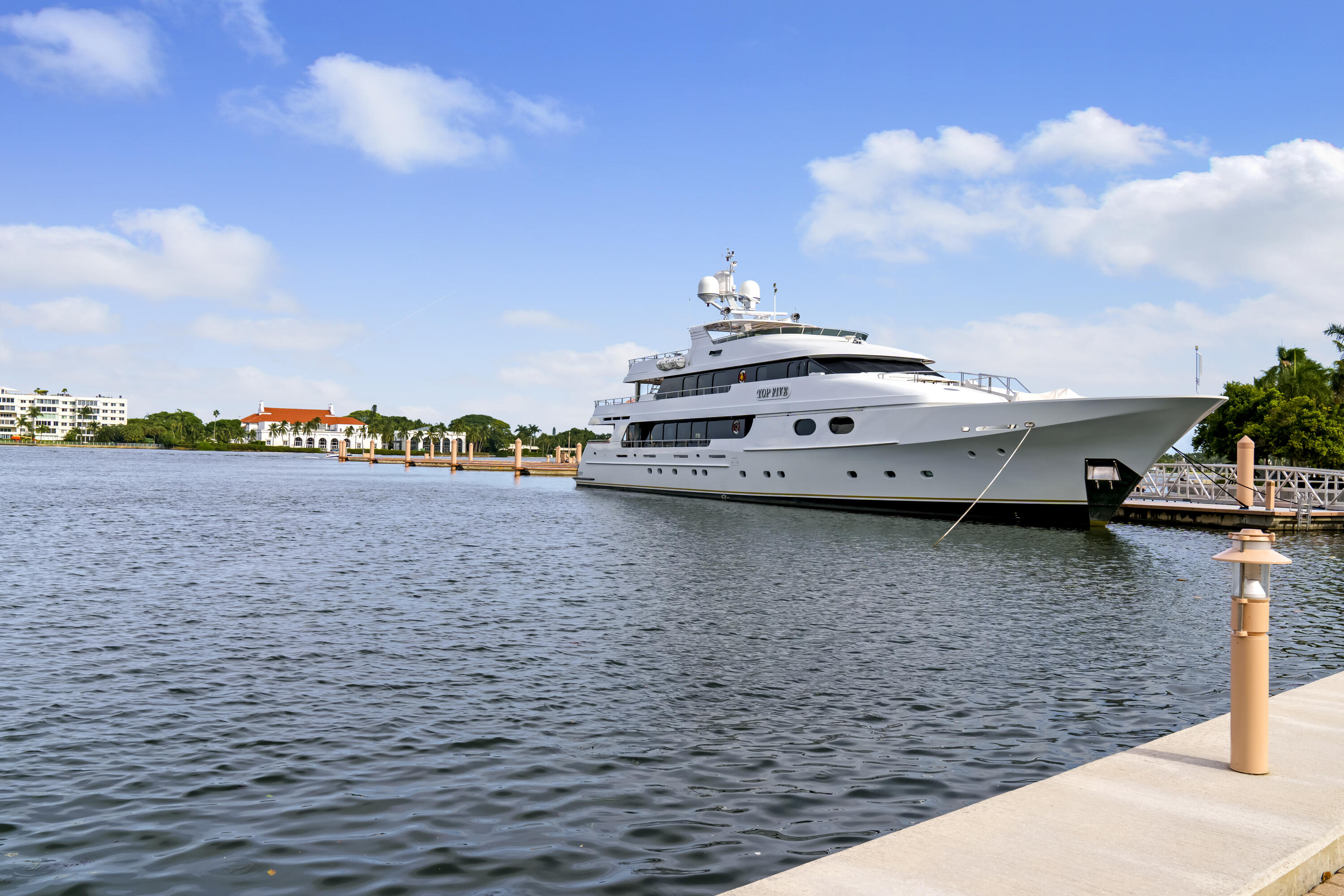 EGRET COVE AT MAPLEWOOD - Residential