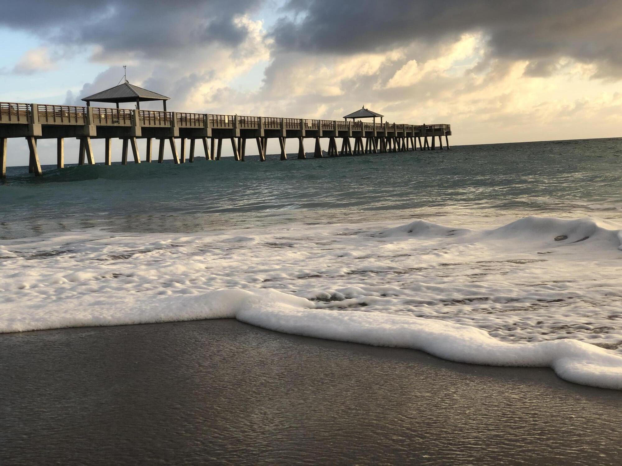 EGRET COVE AT MAPLEWOOD - Residential