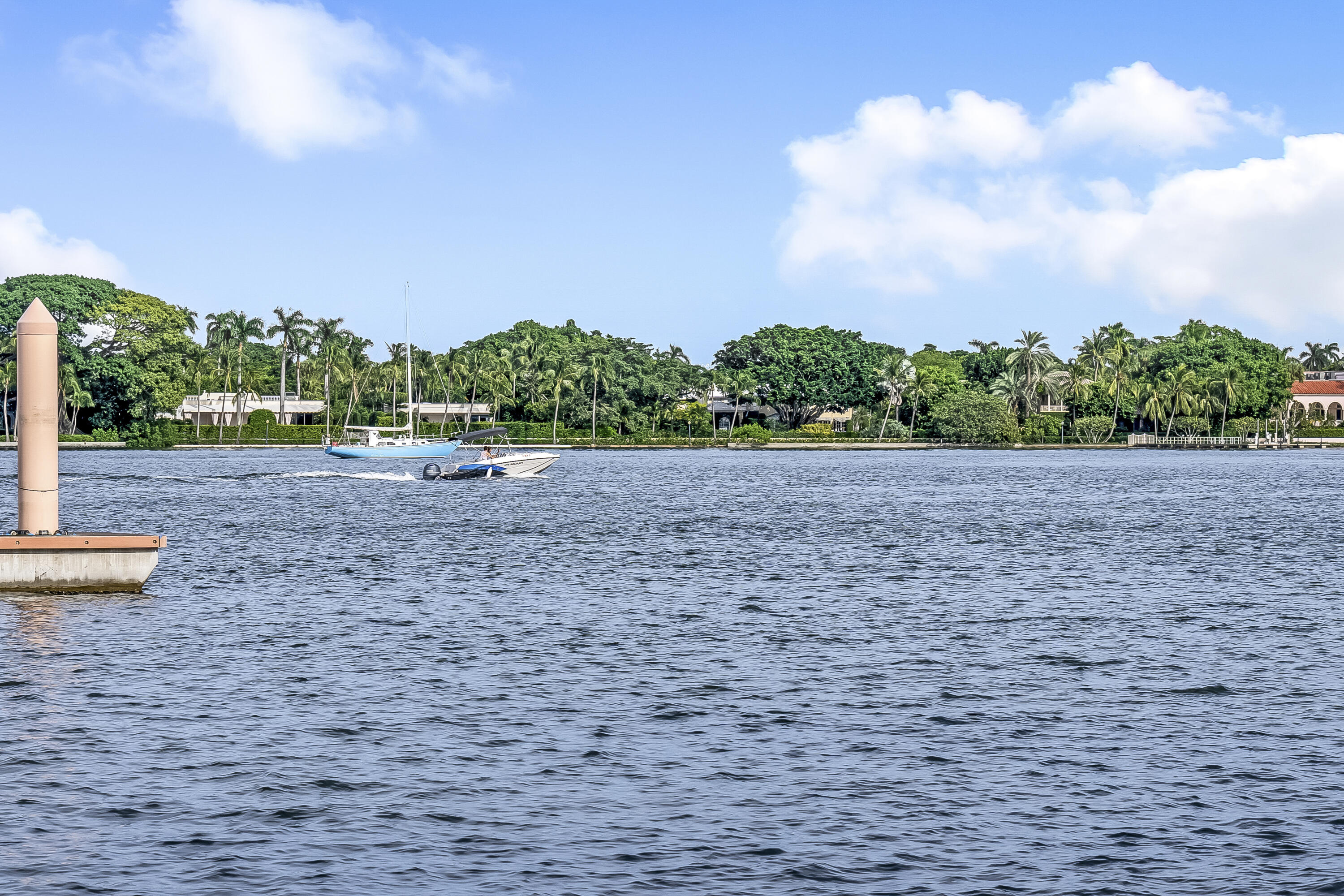 EGRET COVE AT MAPLEWOOD - Residential
