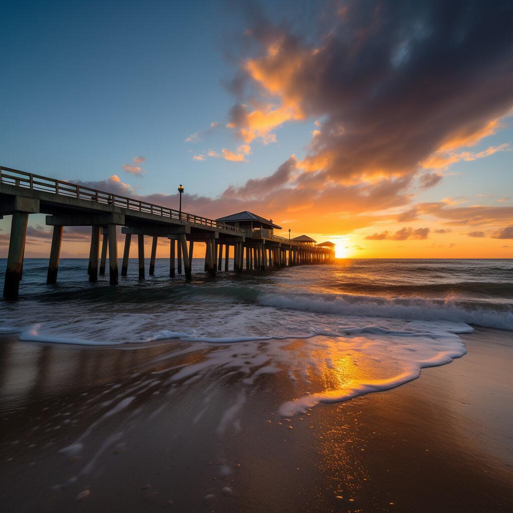 EGRET COVE AT MAPLEWOOD - Residential