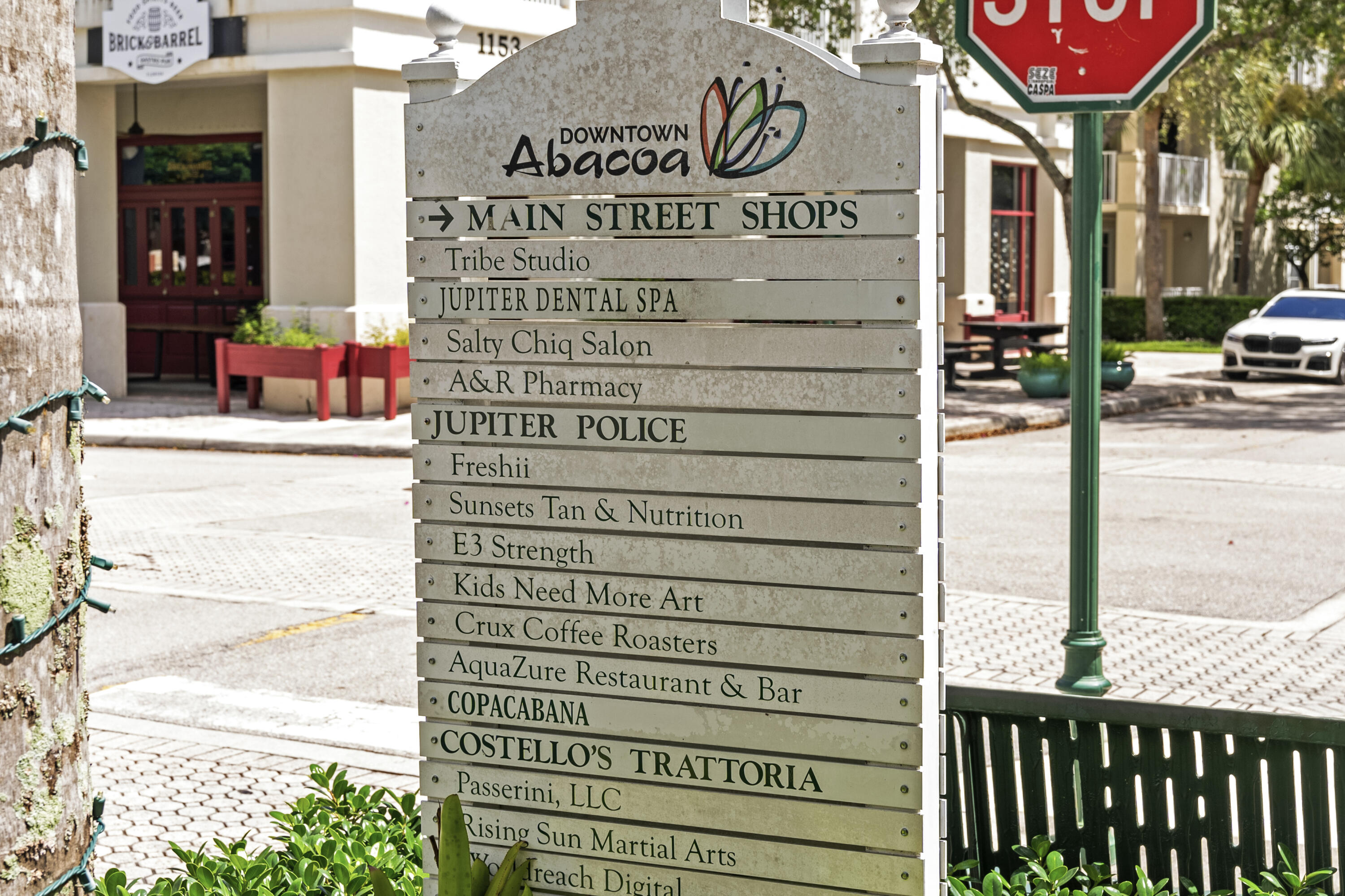 EGRET COVE AT MAPLEWOOD - Residential