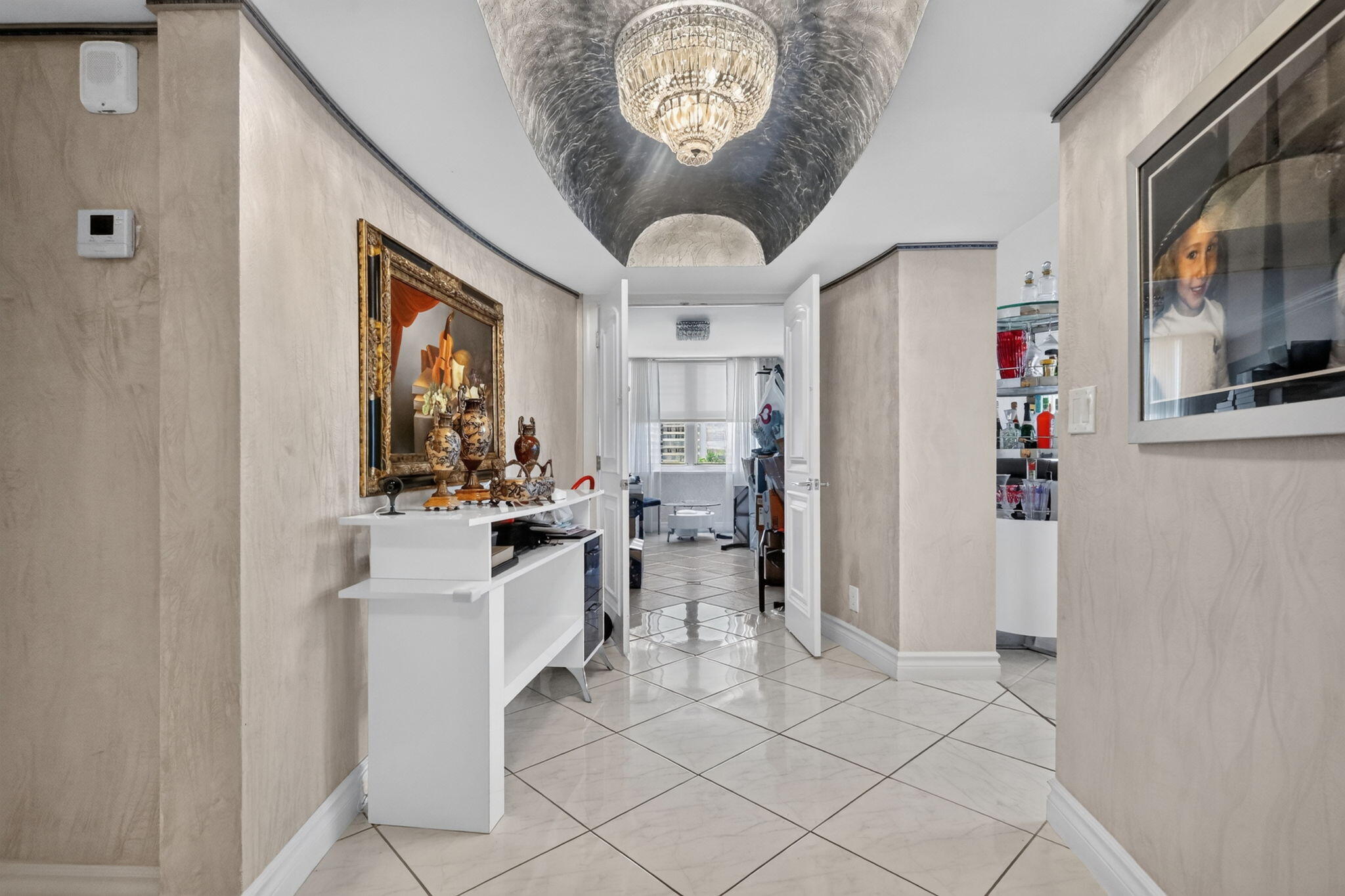 1920 S Ocean Drive 6A