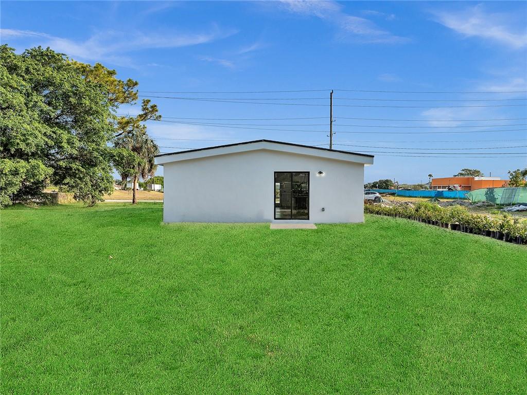Williams Sub 28-47 B - Residential