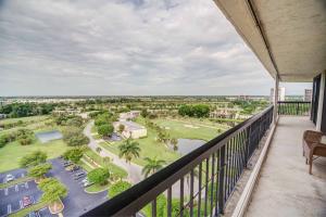 Lands of the President - Residential