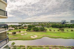 Lands of the President - Residential