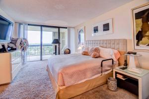 Lands of the President - Residential