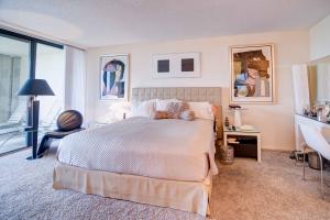 Lands of the President - Residential