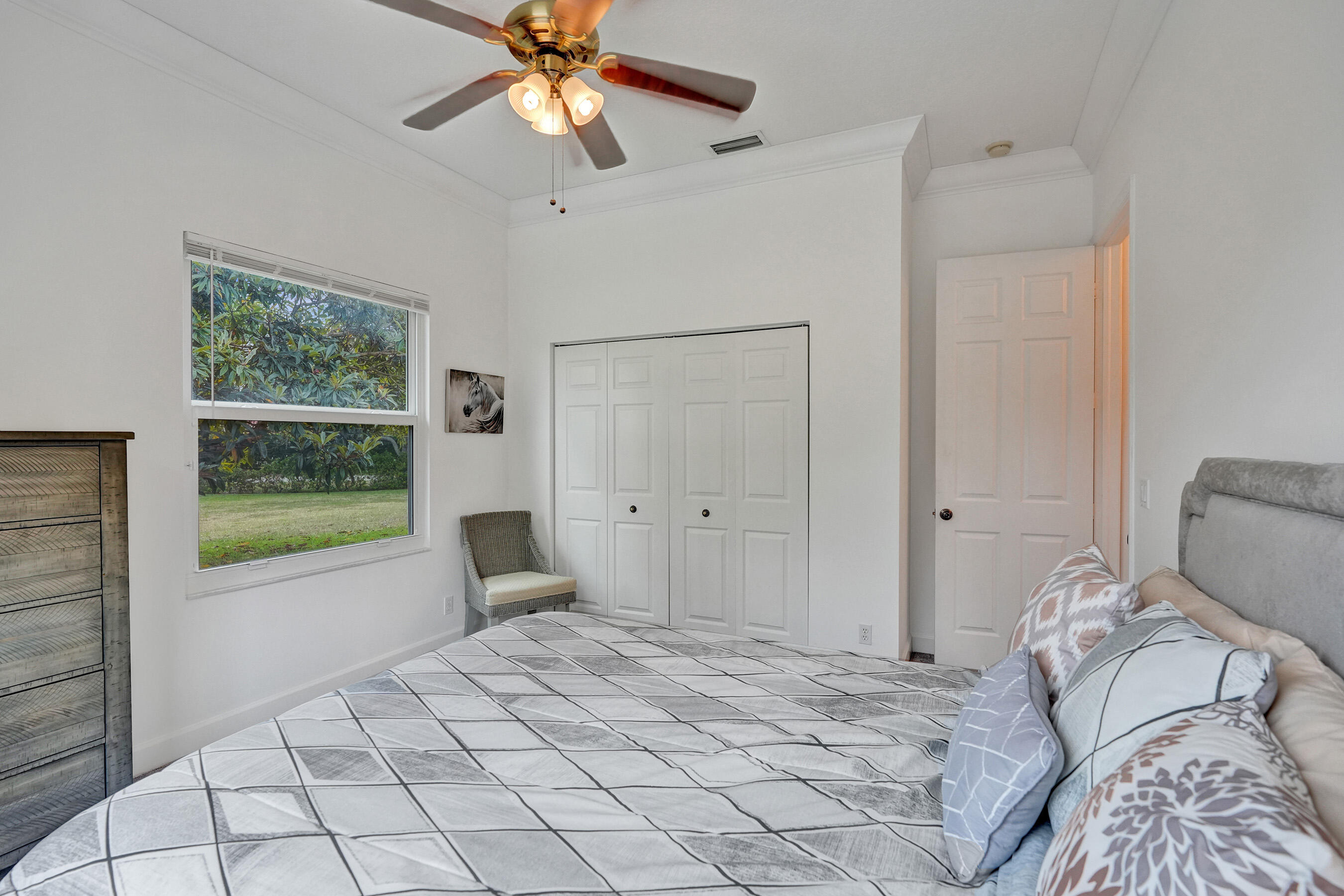 WELLINGTON AERO CLUB OF THE LANDINGS AT WELLINGTON - Residential Lease