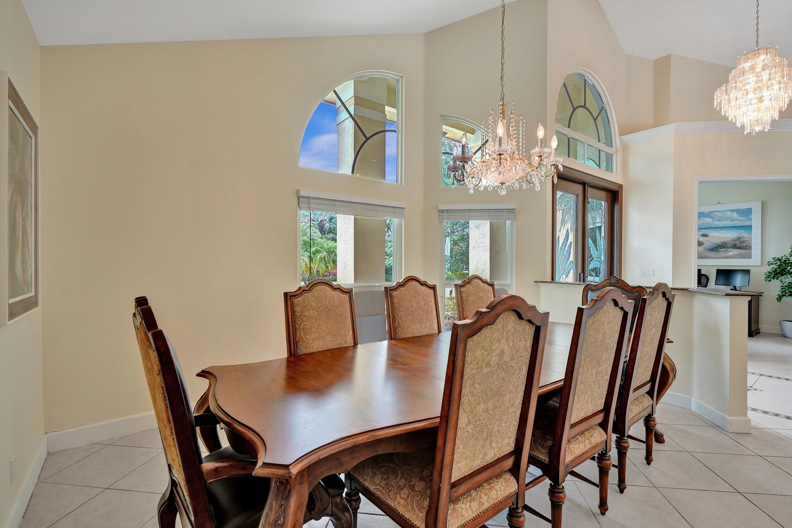 WELLINGTON AERO CLUB OF THE LANDINGS AT WELLINGTON - Residential Lease