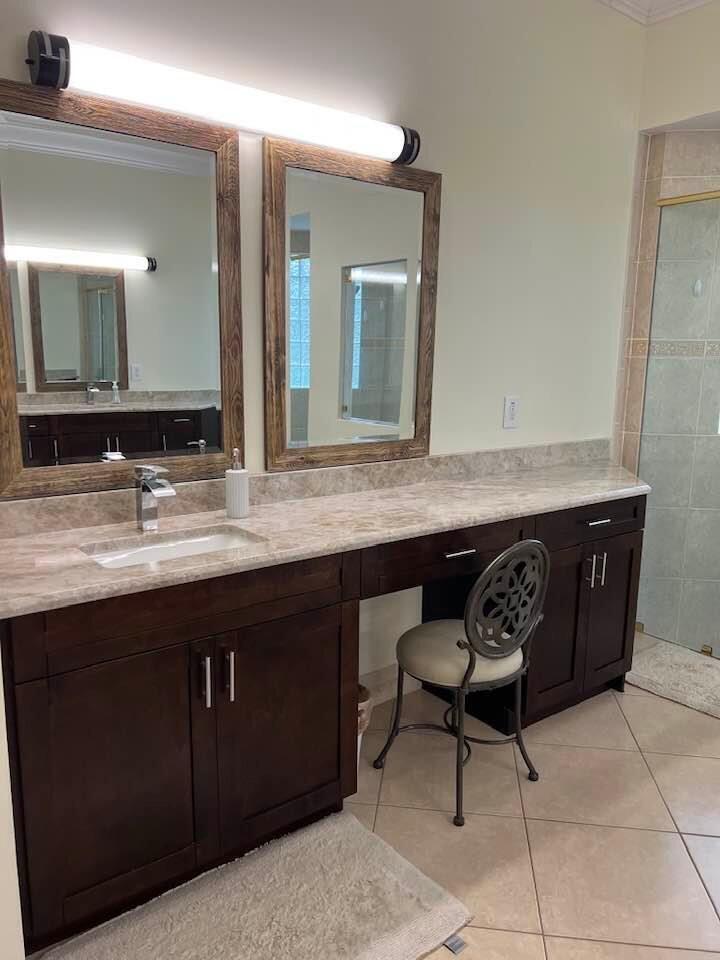 WELLINGTON AERO CLUB OF THE LANDINGS AT WELLINGTON - Residential Lease