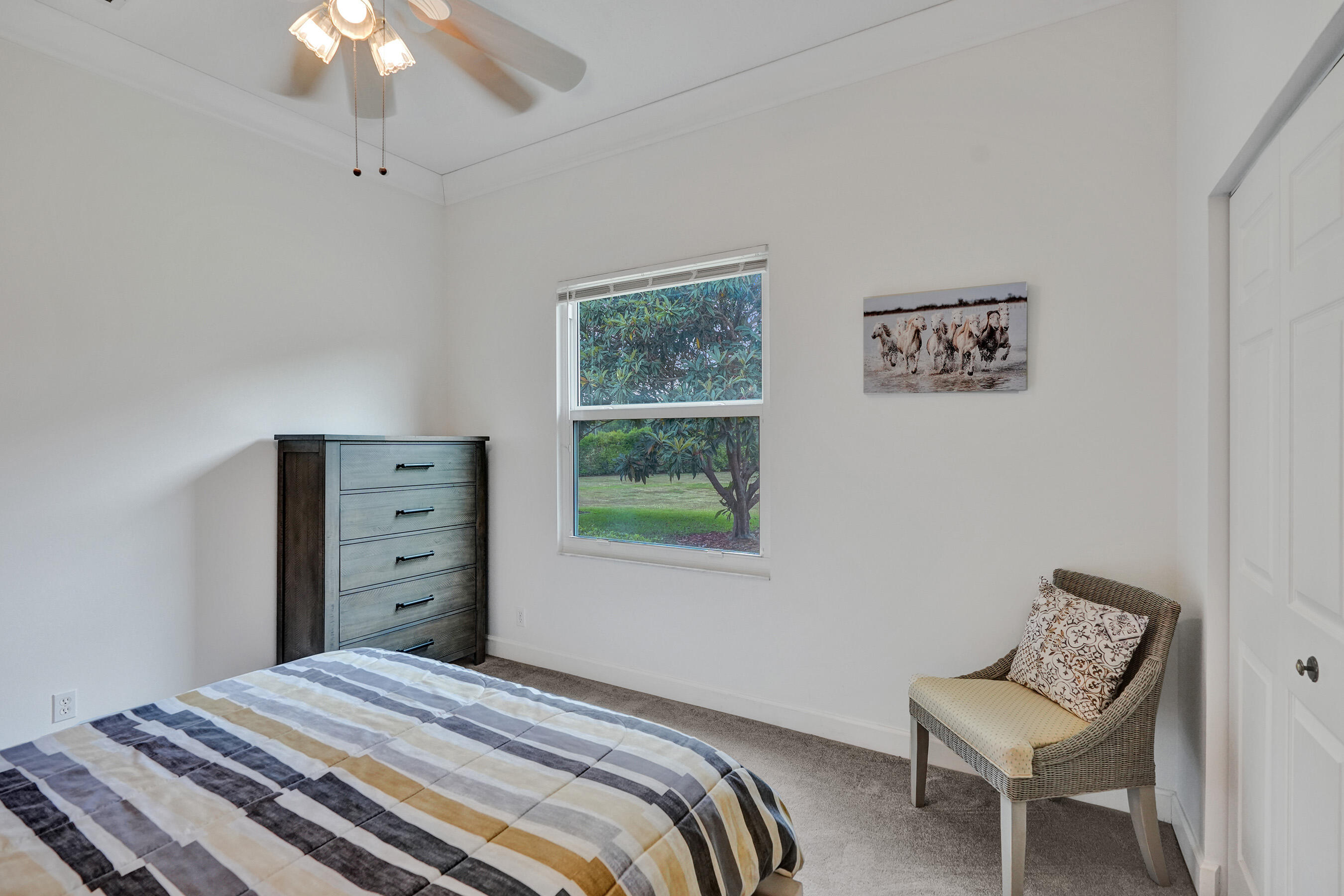 WELLINGTON AERO CLUB OF THE LANDINGS AT WELLINGTON - Residential Lease