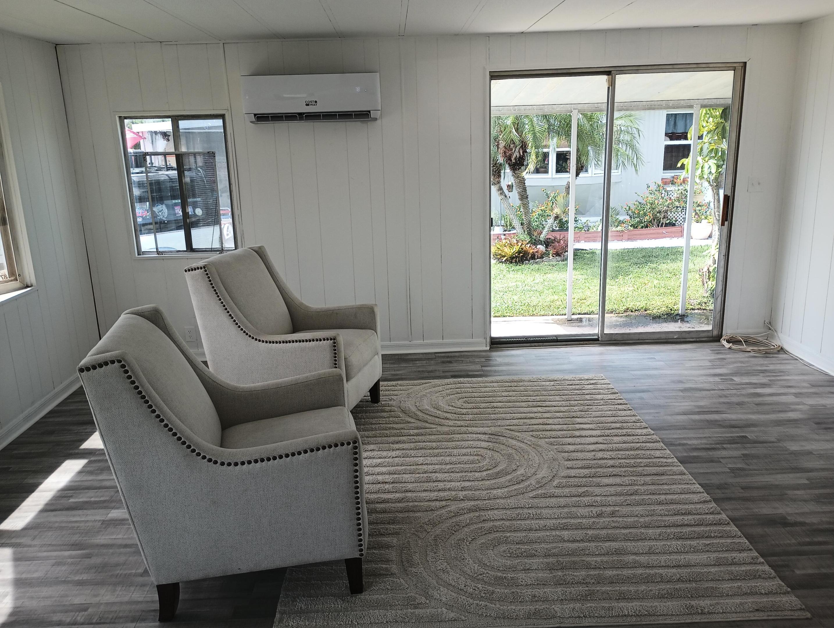 Spanish Lakes Riverfront - Residential