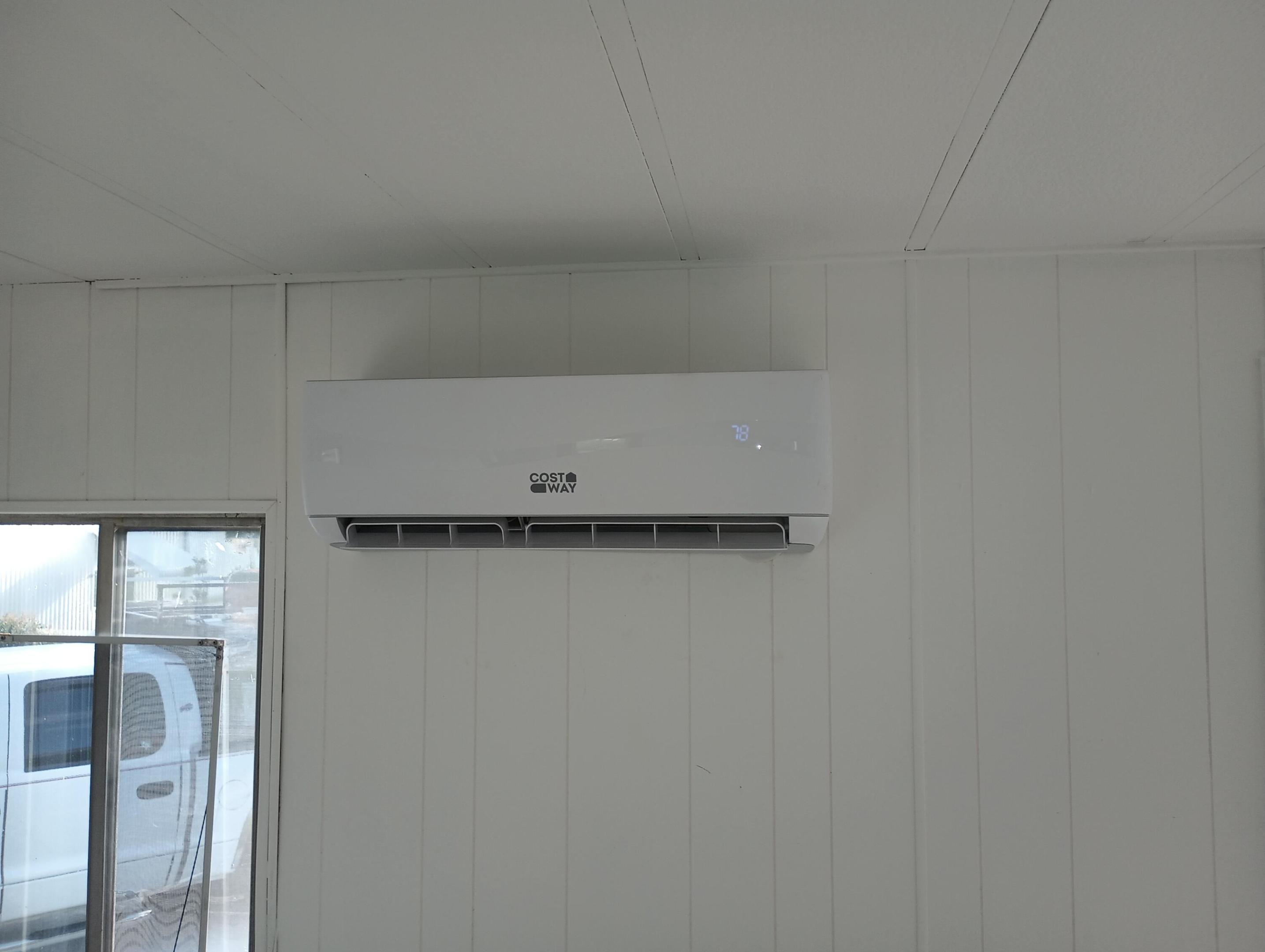 Spanish Lakes Riverfront - Residential