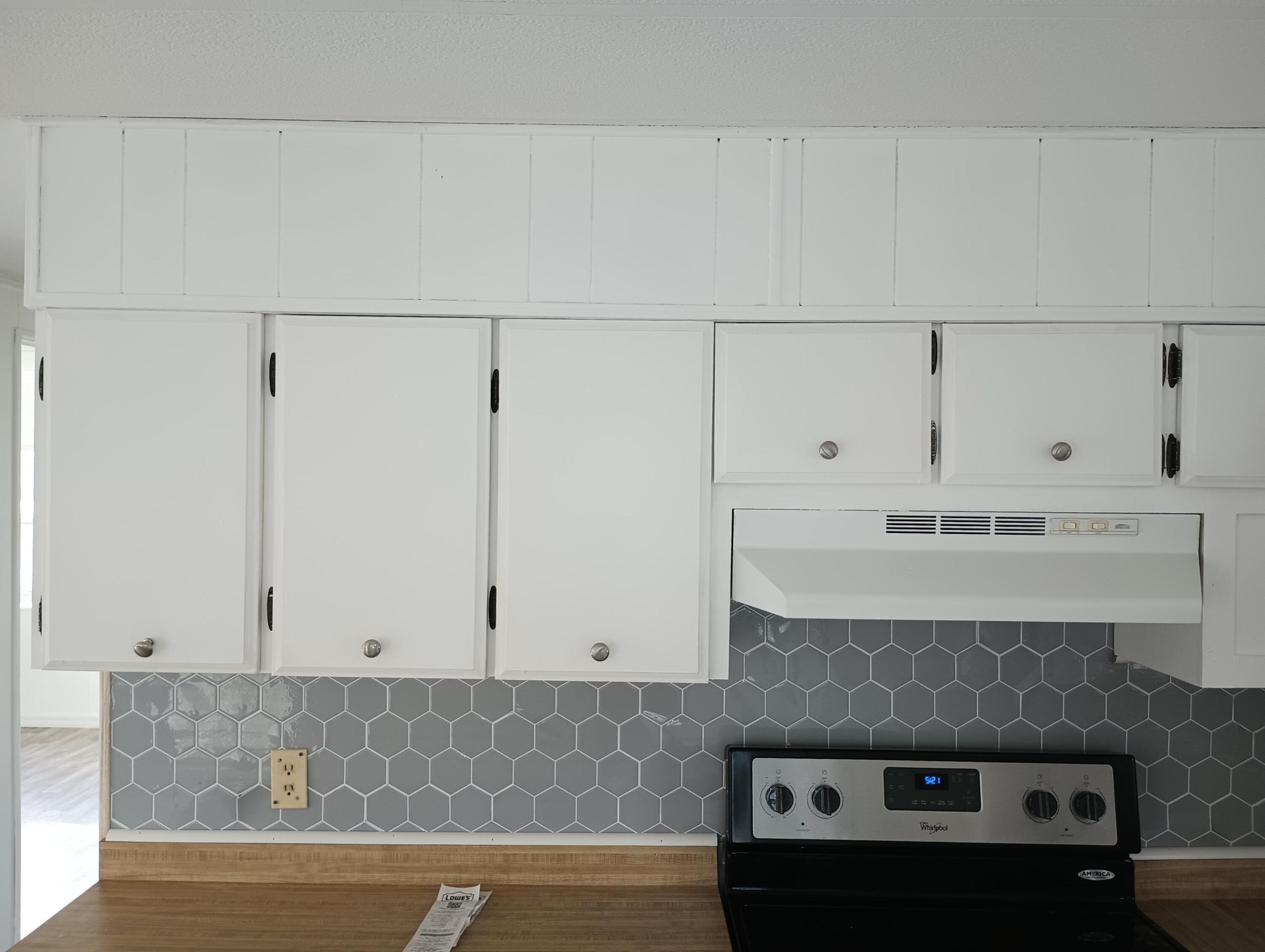 Spanish Lakes Riverfront - Residential