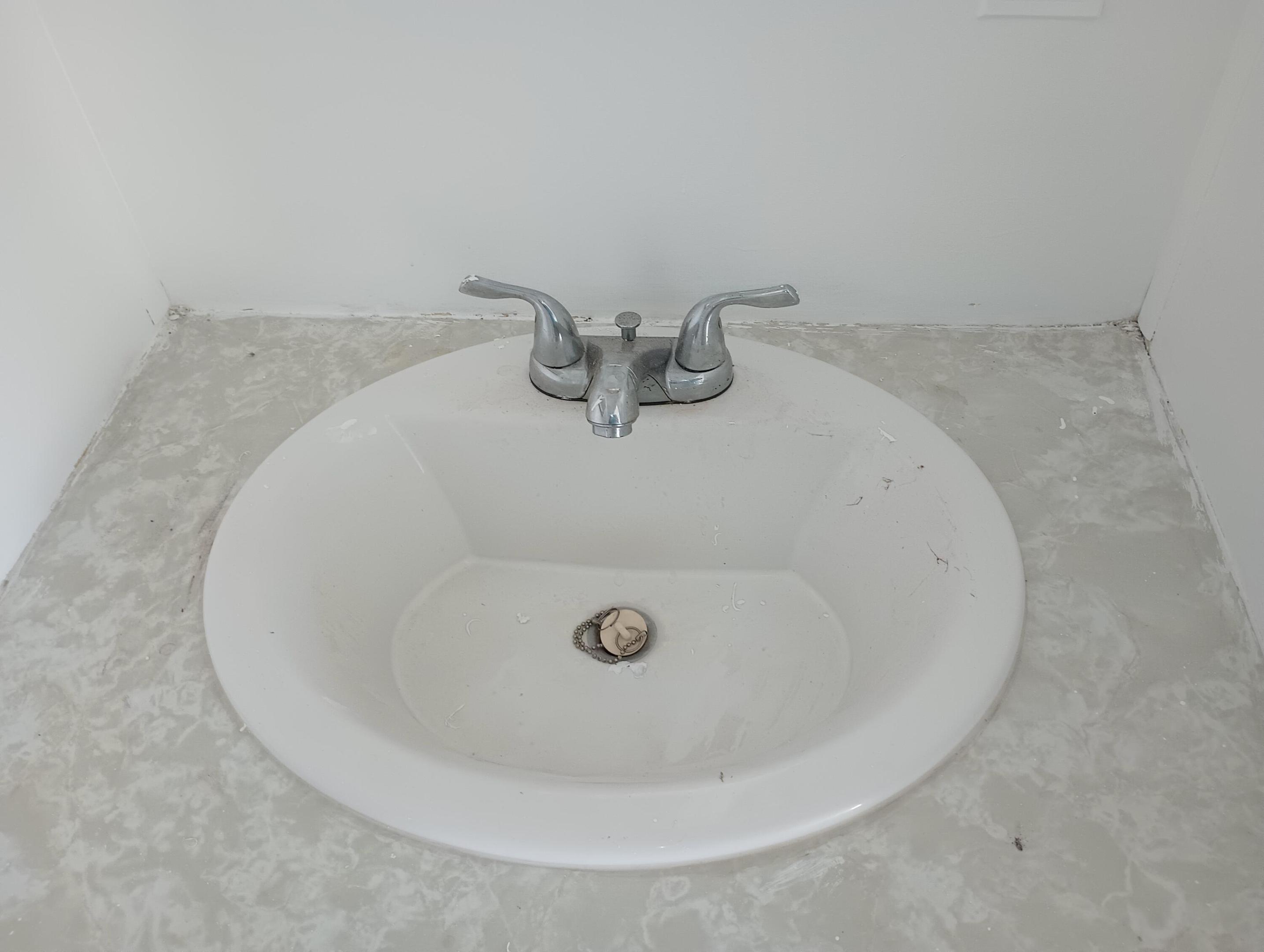 Spanish Lakes Riverfront - Residential