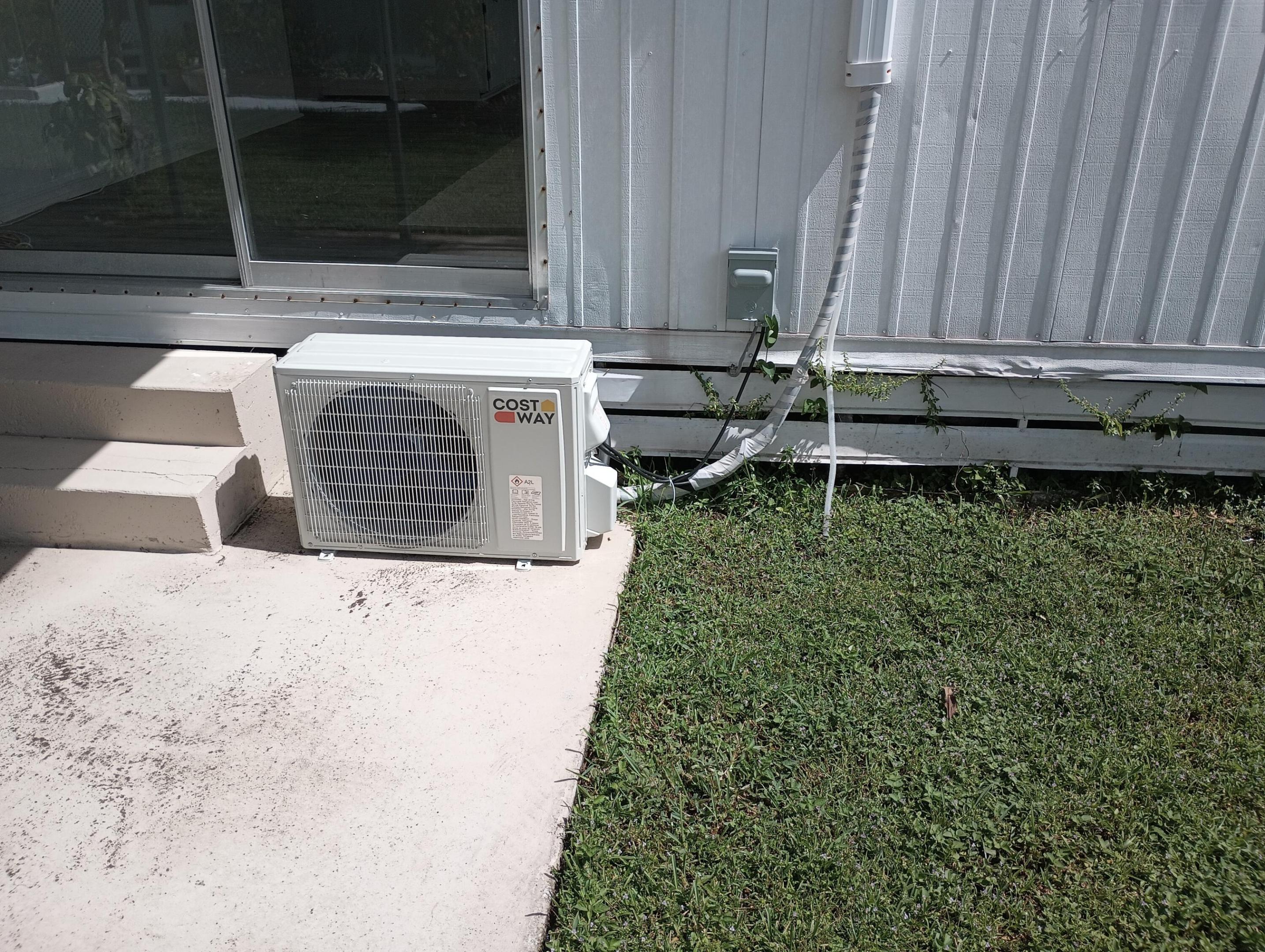 Spanish Lakes Riverfront - Residential