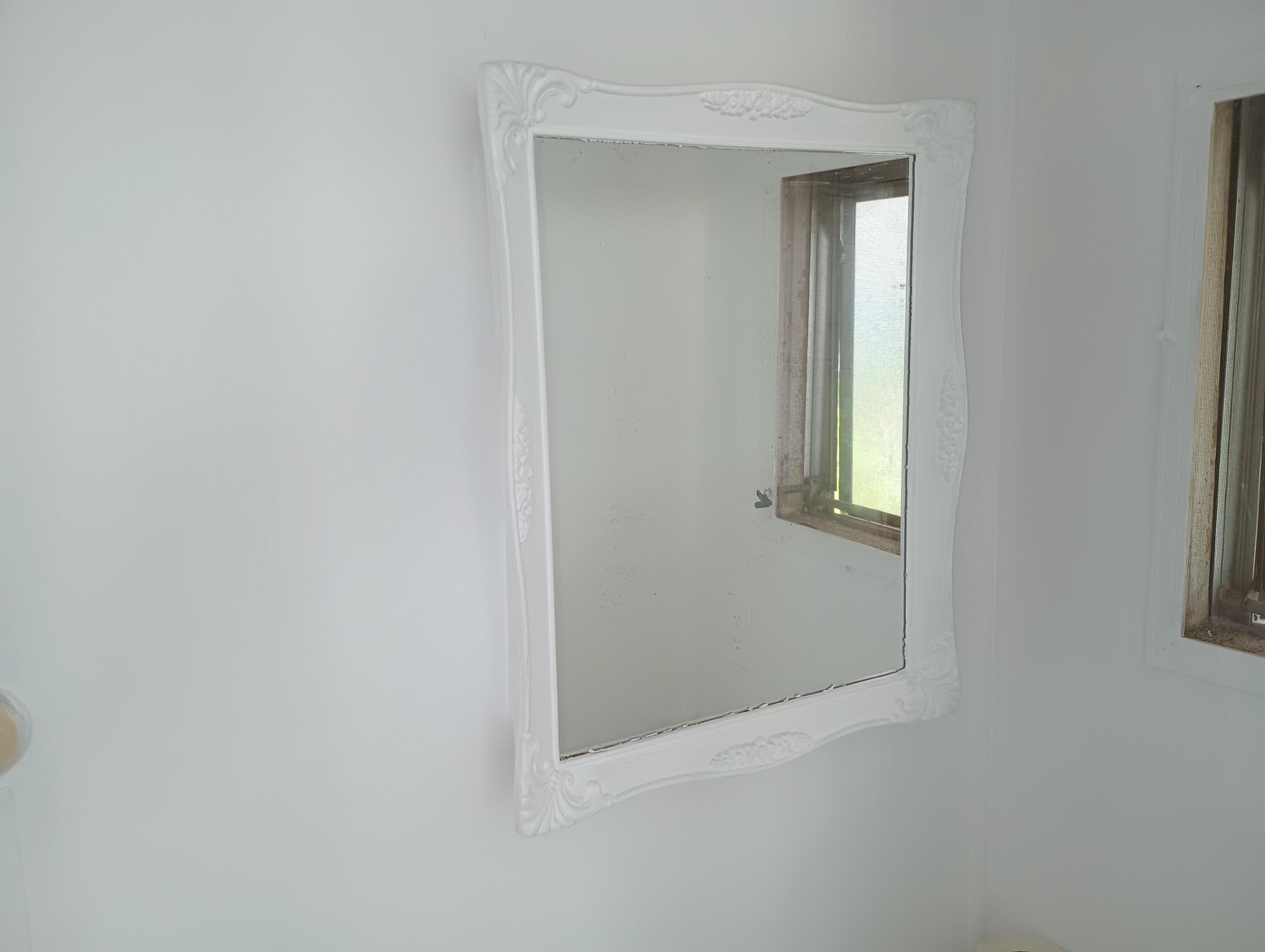 Spanish Lakes Riverfront - Residential