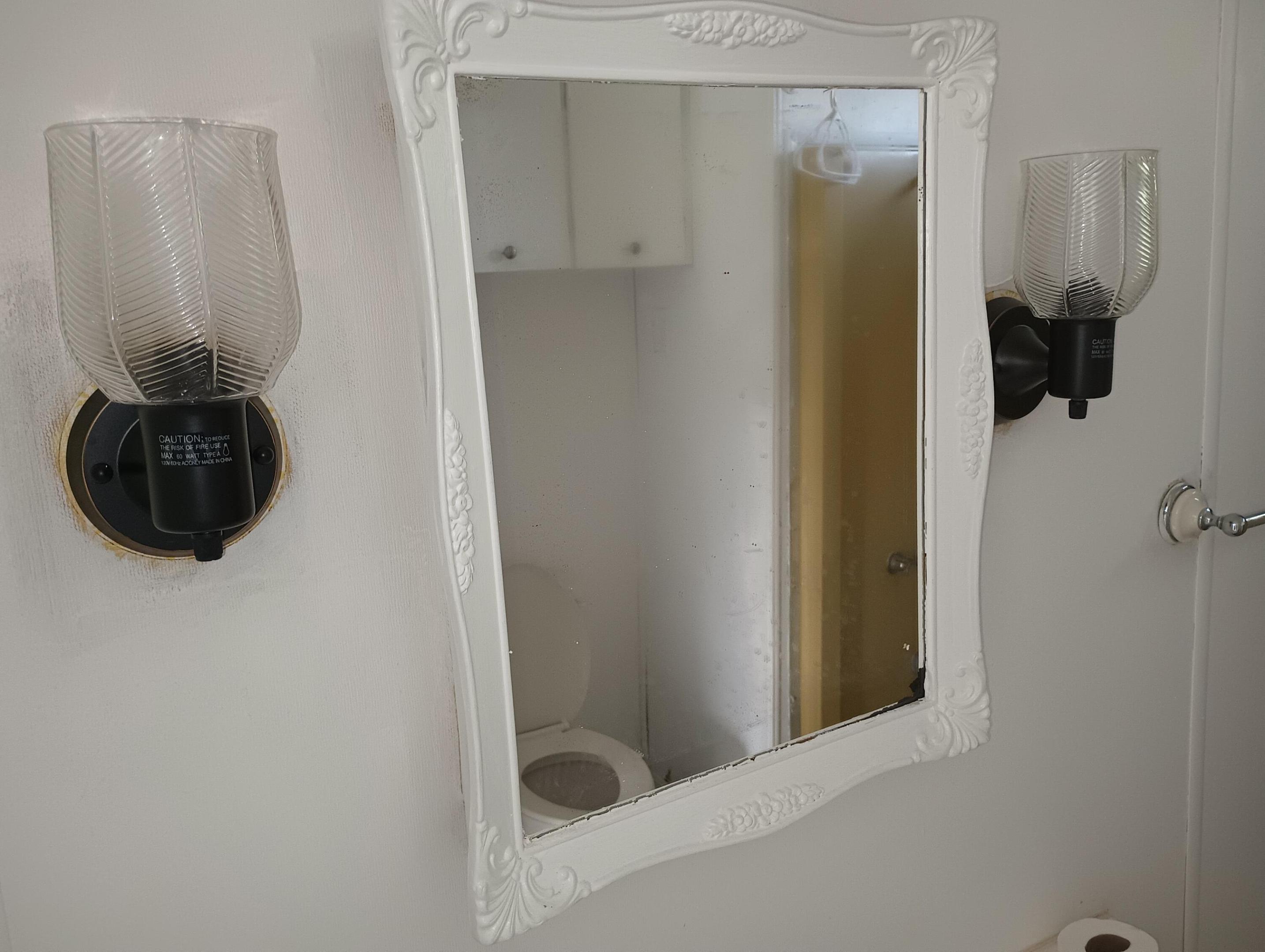 Spanish Lakes Riverfront - Residential