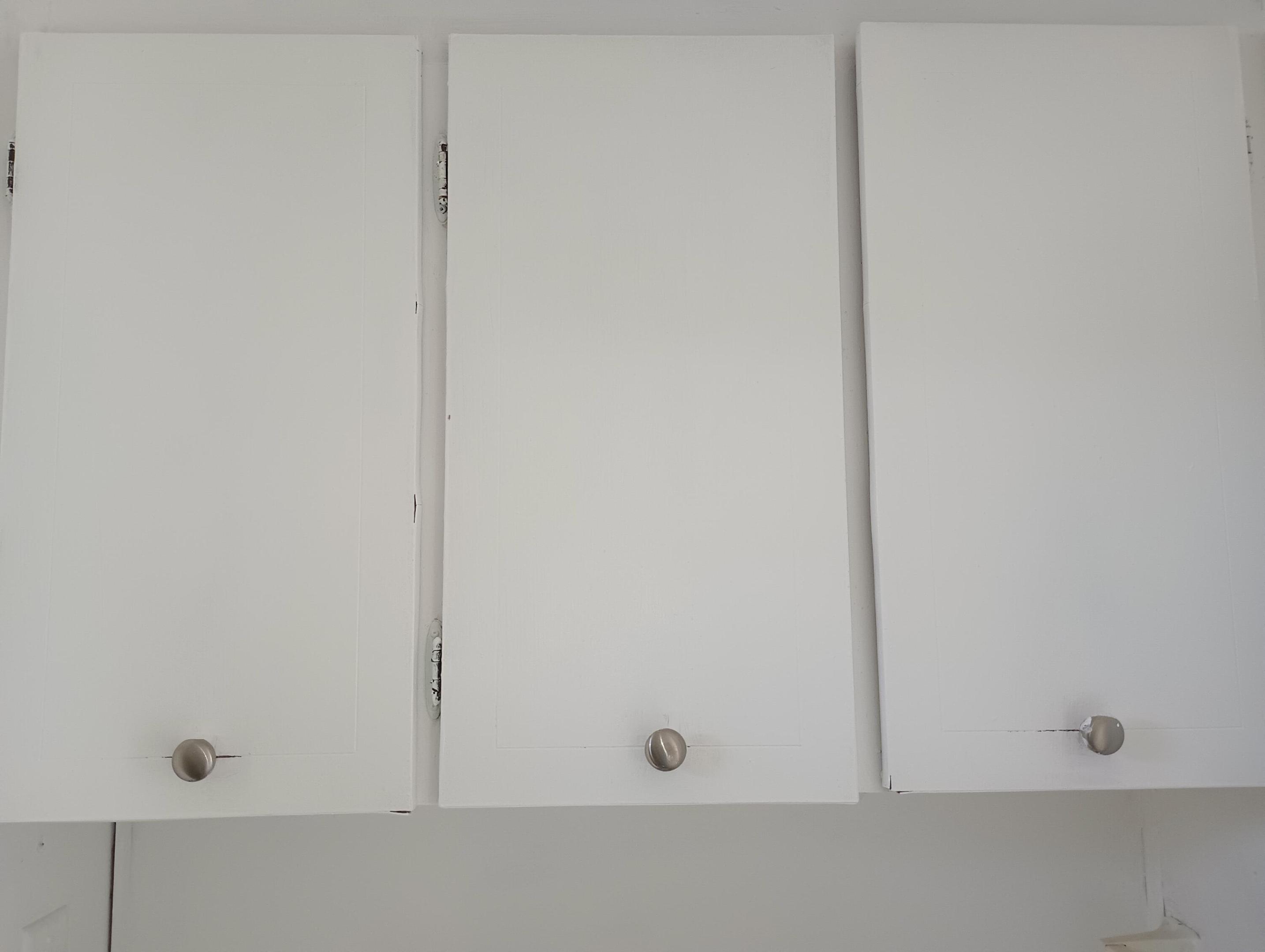 Spanish Lakes Riverfront - Residential