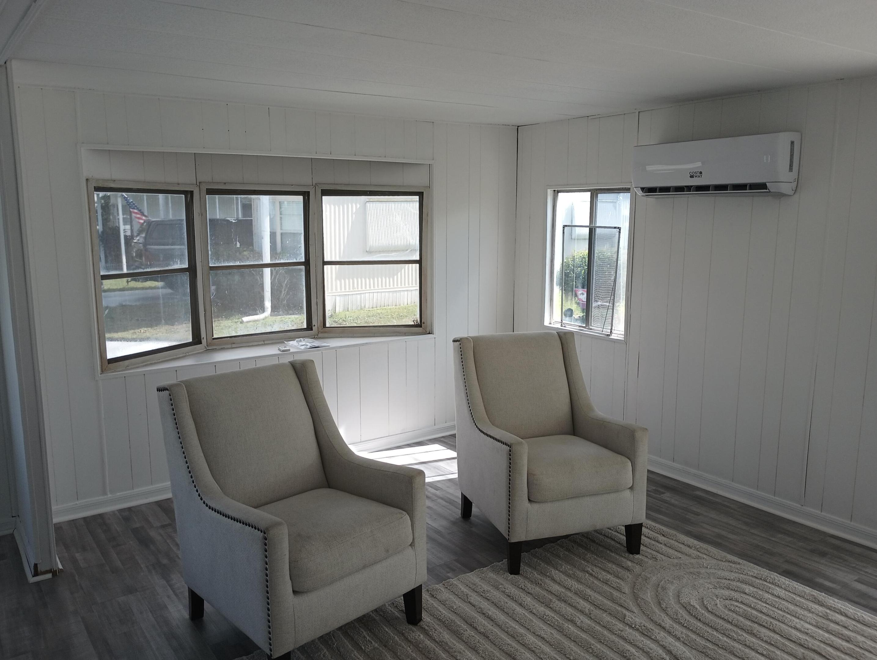 Spanish Lakes Riverfront - Residential