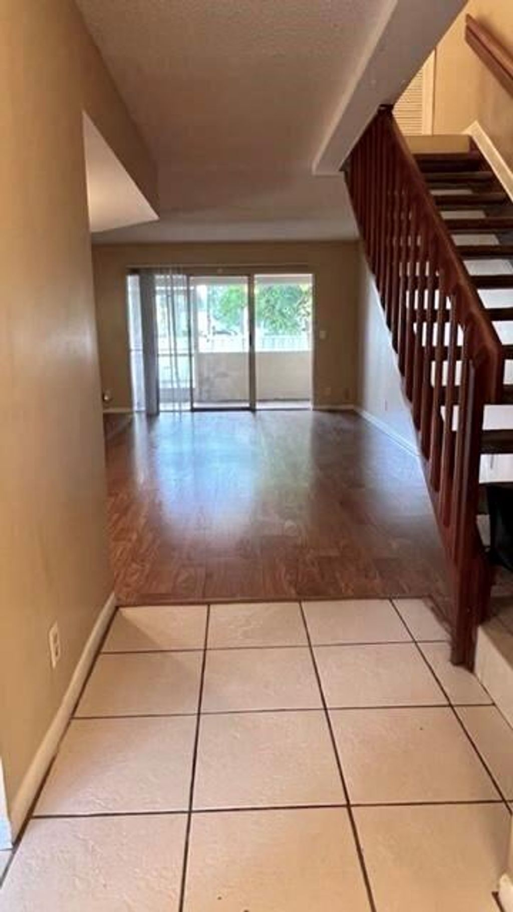 Photo of 3700 Savoy Lane #E, West Palm Beach, FL 33417 (MLS # R10843278)