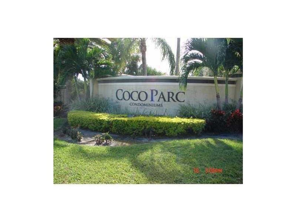 Photo of 741 Lyons Road #105, Coconut Creek, FL 33063 (MLS # F10507075)