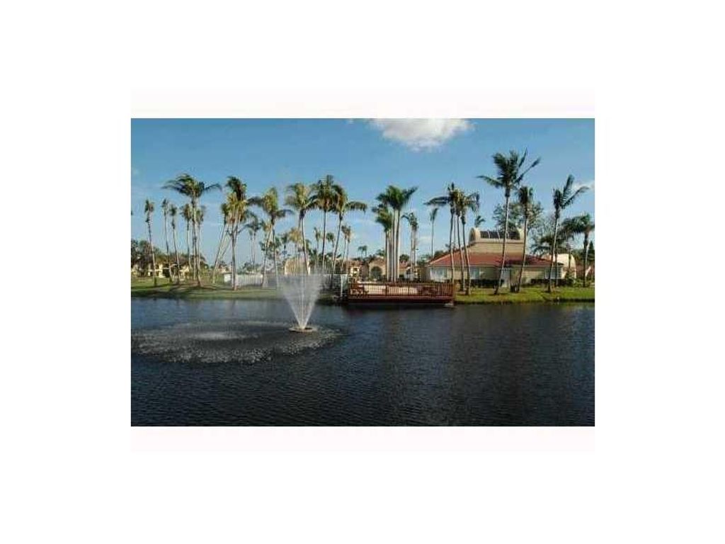 Photo of 741 Lyons Road #105, Coconut Creek, FL 33063 (MLS # F10507075)