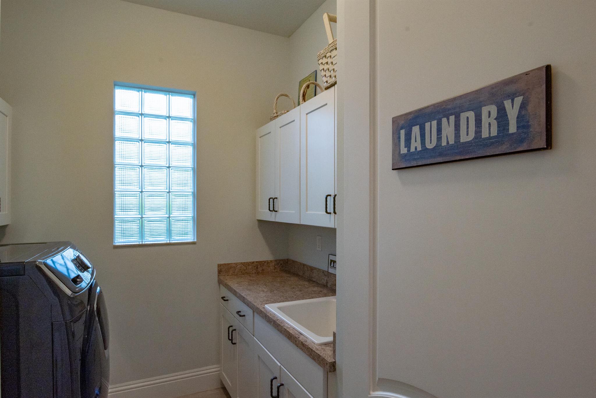 Ibis - The Woodlands - Residential