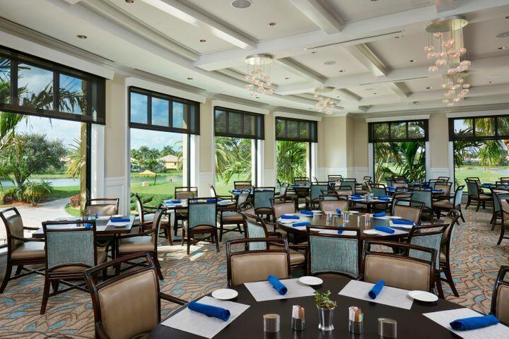 Ibis - The Woodlands - Residential