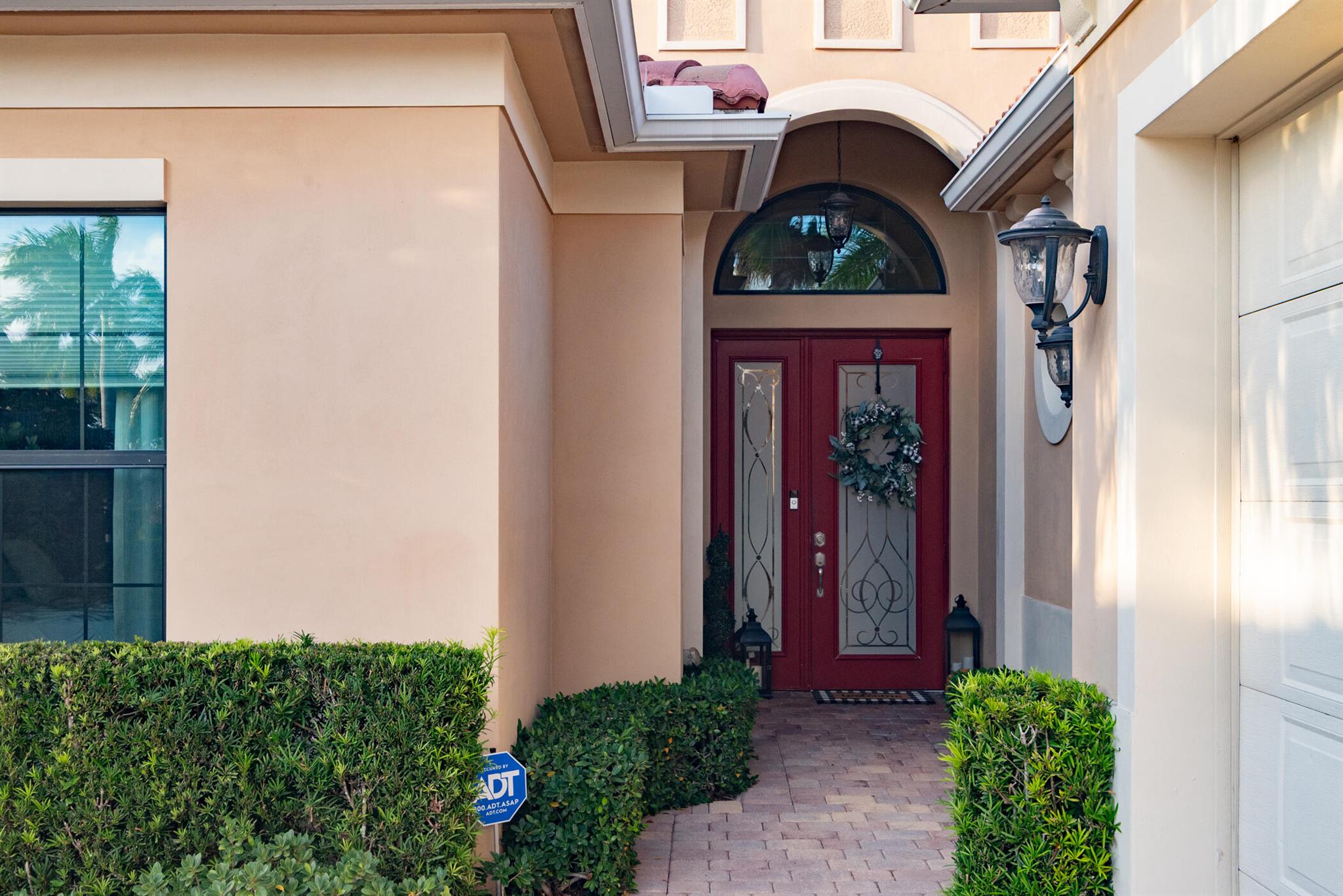 Ibis - The Woodlands - Residential