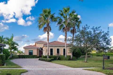 6760 Fox Hollow Drive West Palm Beach FL 33412