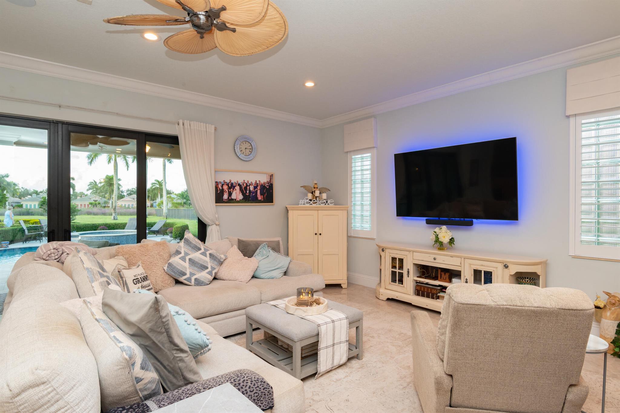 Ibis - The Woodlands - Residential