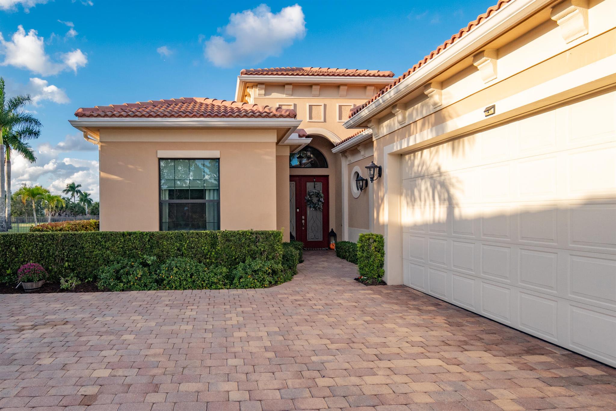 Ibis - The Woodlands - Residential