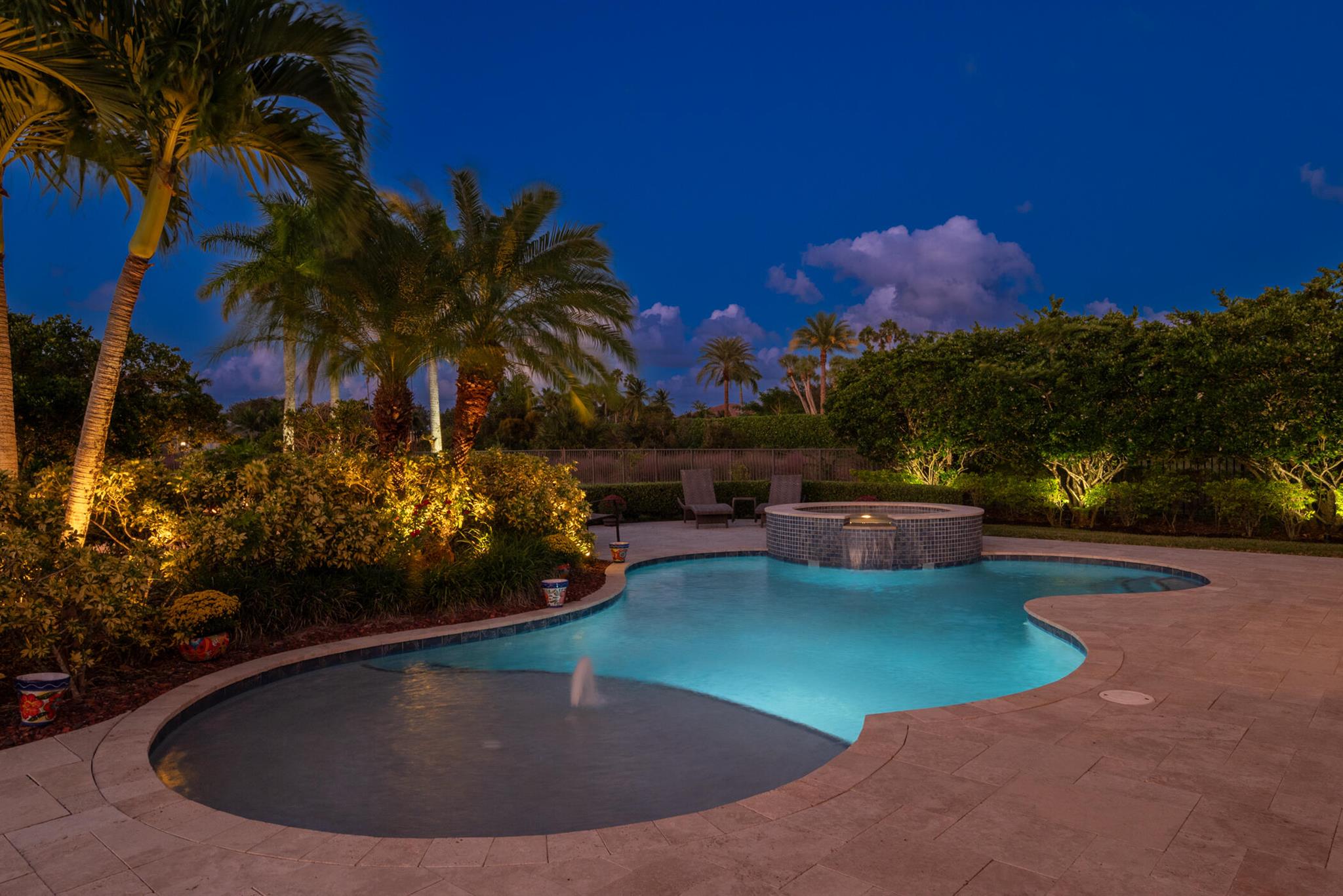 Ibis - The Woodlands - Residential