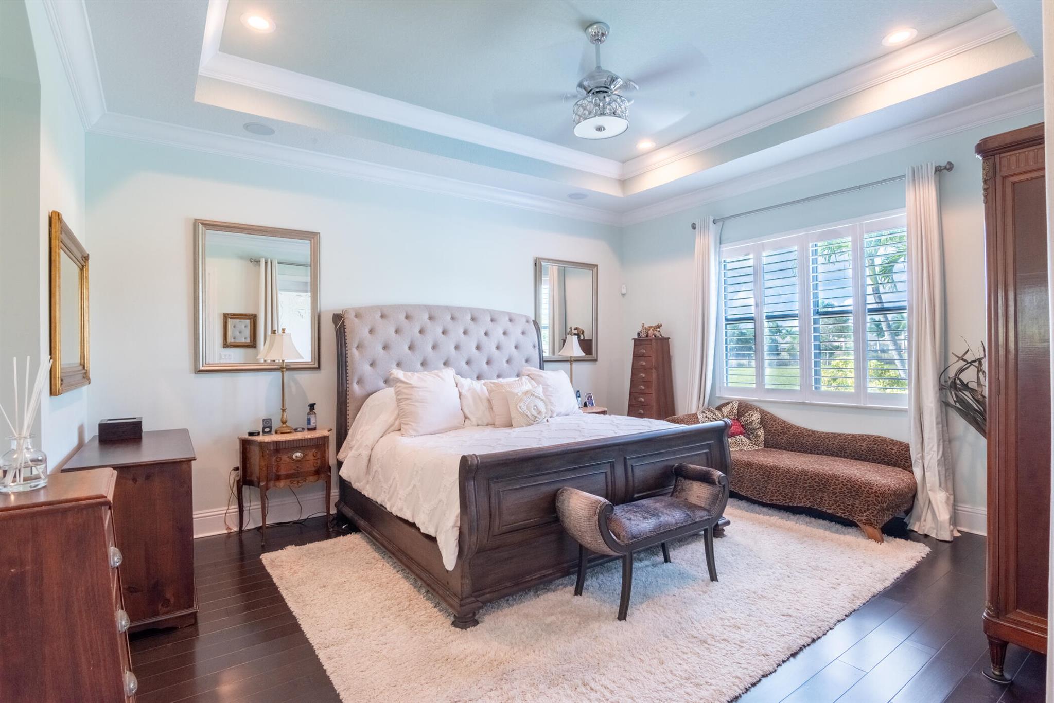 Ibis - The Woodlands - Residential