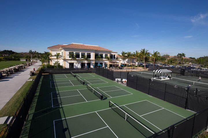 Ibis - The Woodlands - Residential