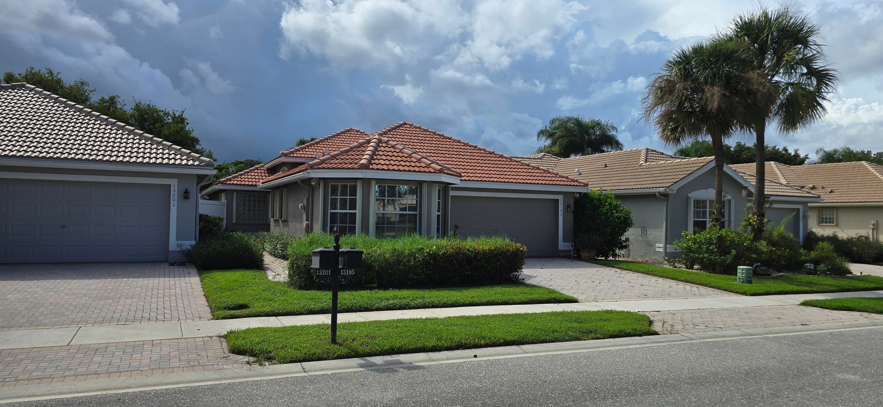 Properties | Stephanie Kaufman 13195 La Sabina Drive