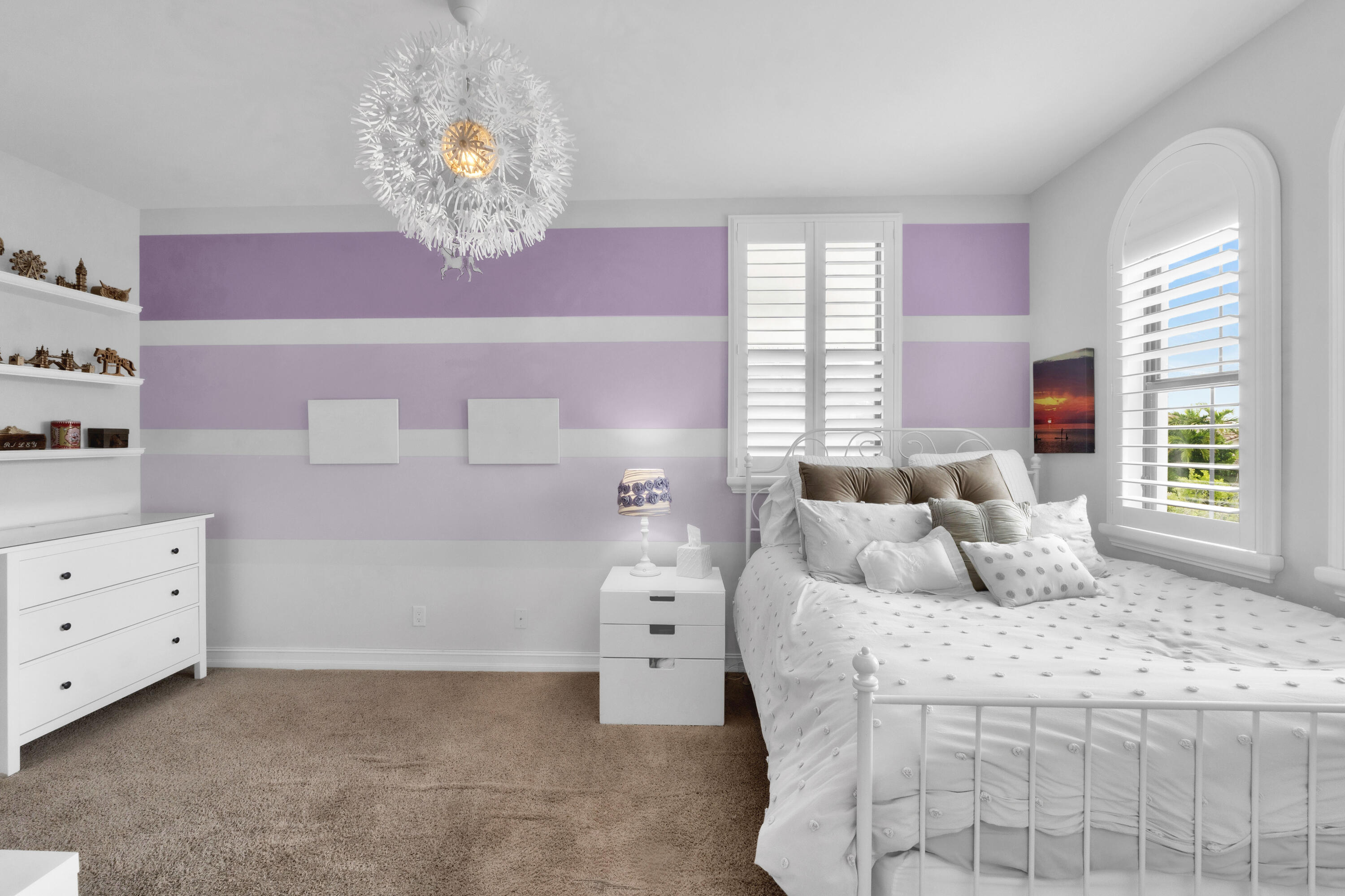 BRUSCHI PROPERTY - Residential