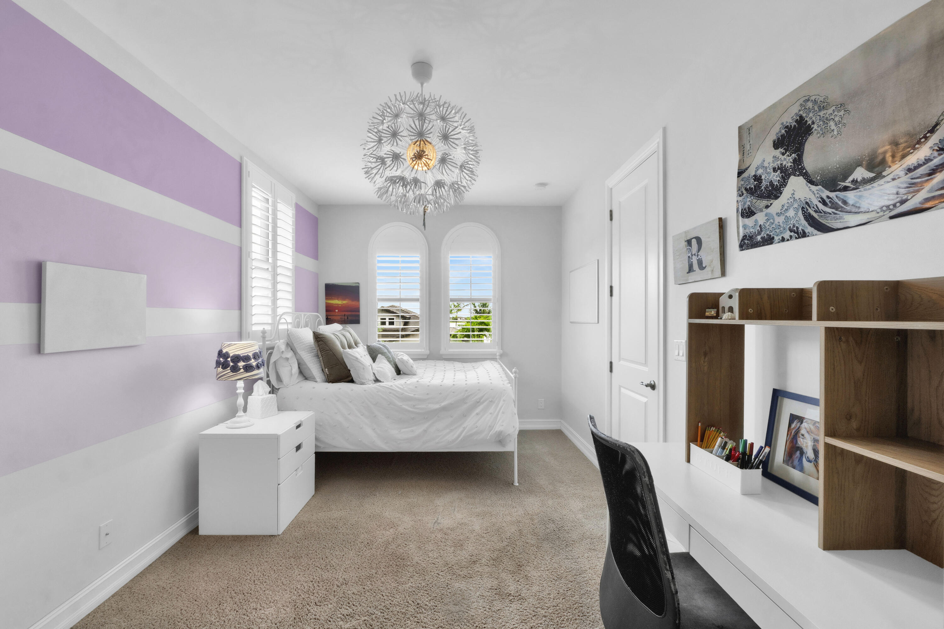 BRUSCHI PROPERTY - Residential