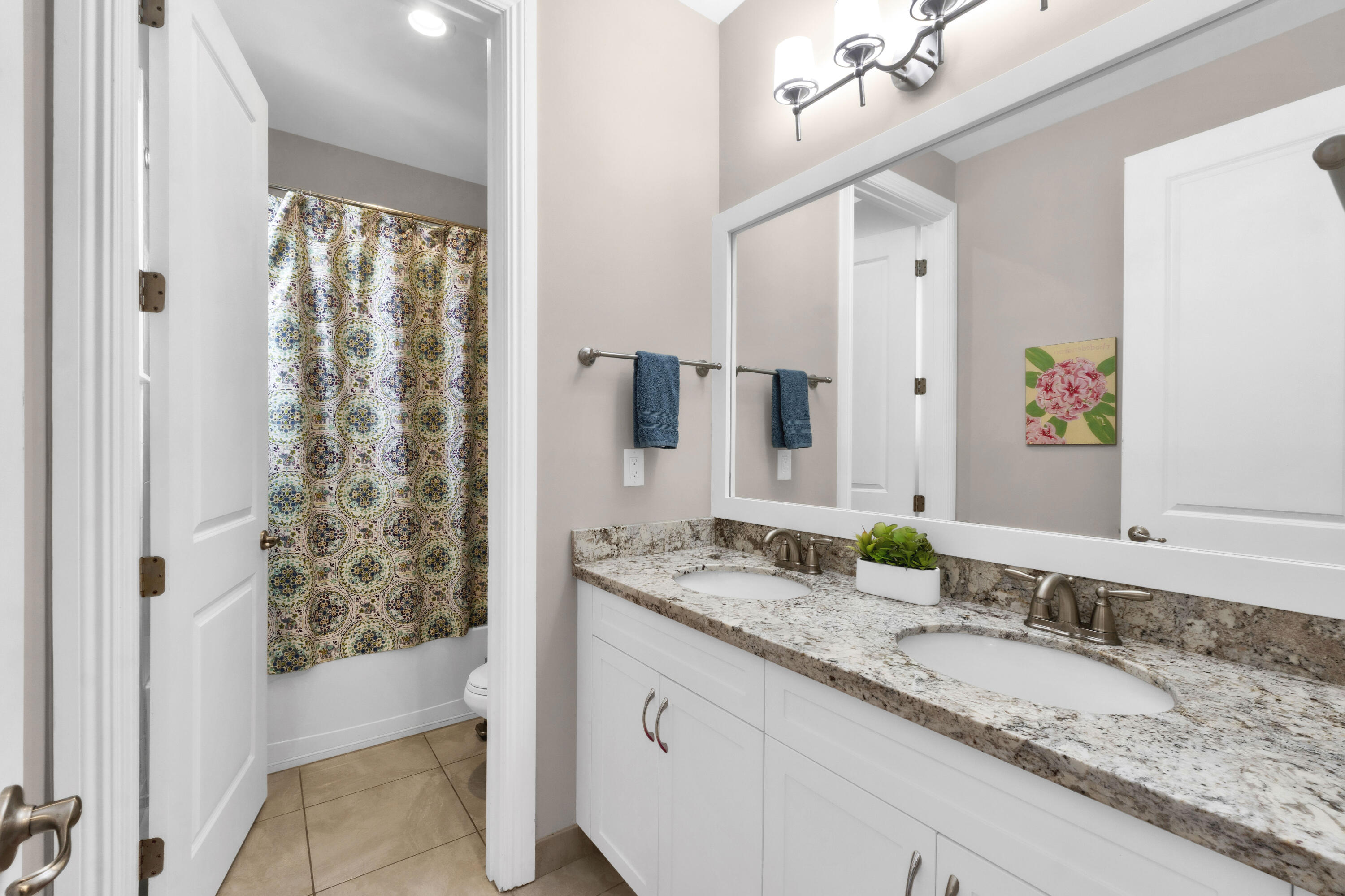 BRUSCHI PROPERTY - Residential