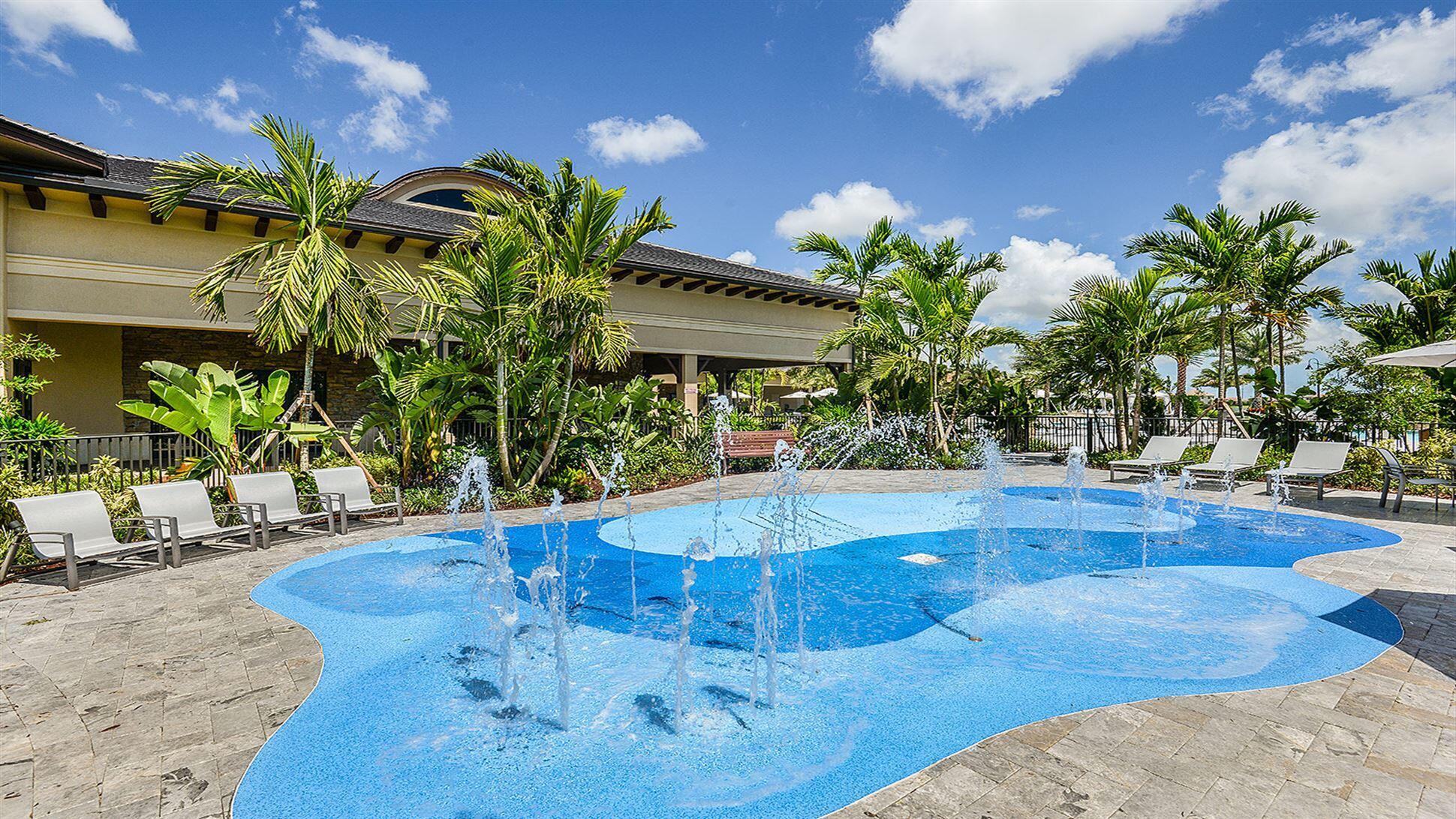 BRUSCHI PROPERTY - Residential