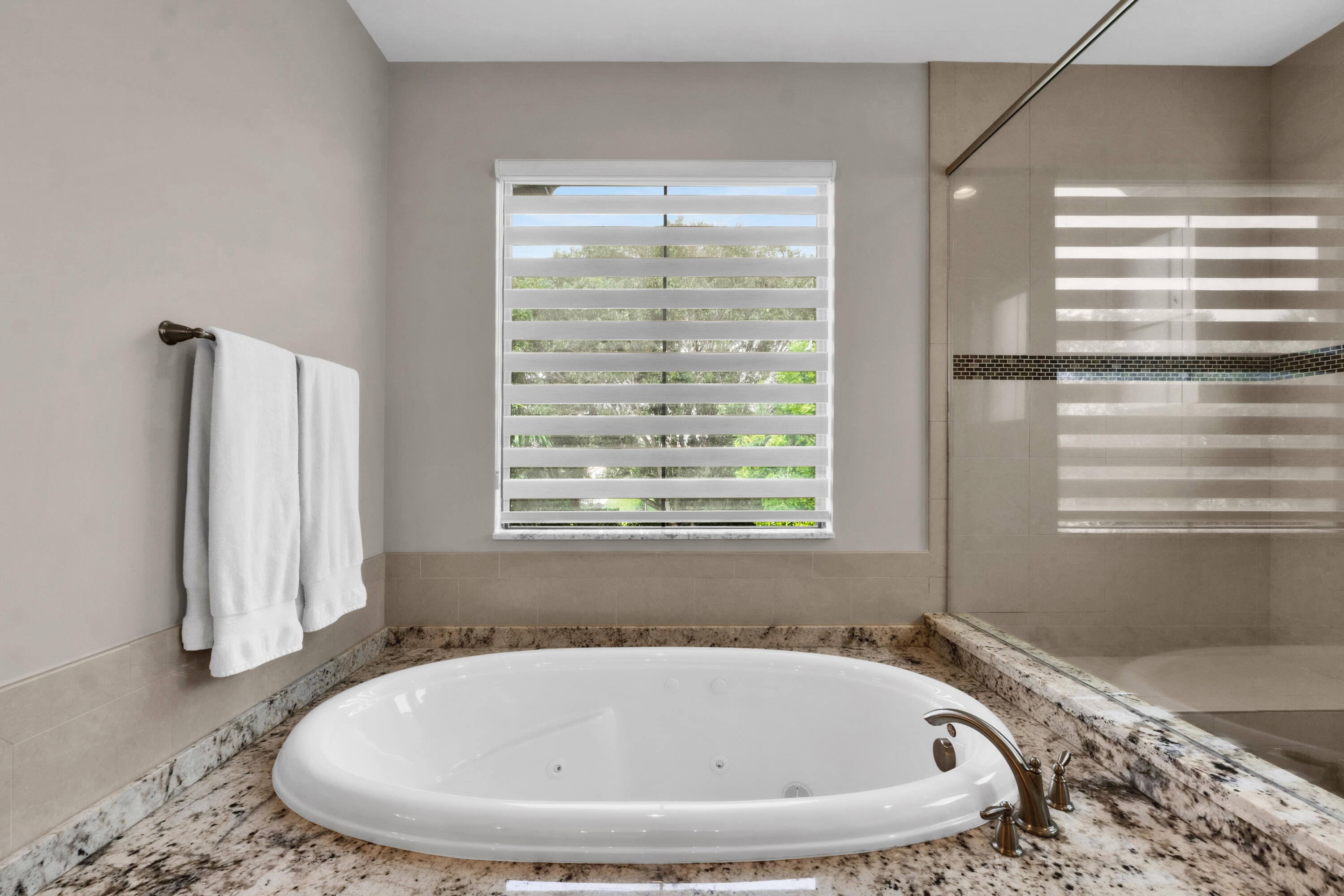 BRUSCHI PROPERTY - Residential