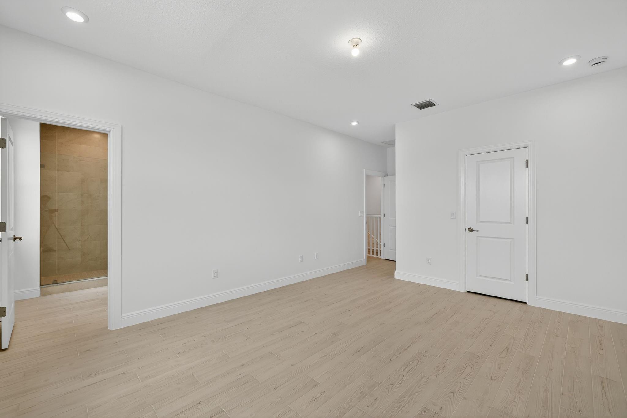 AVILA - Residential Lease