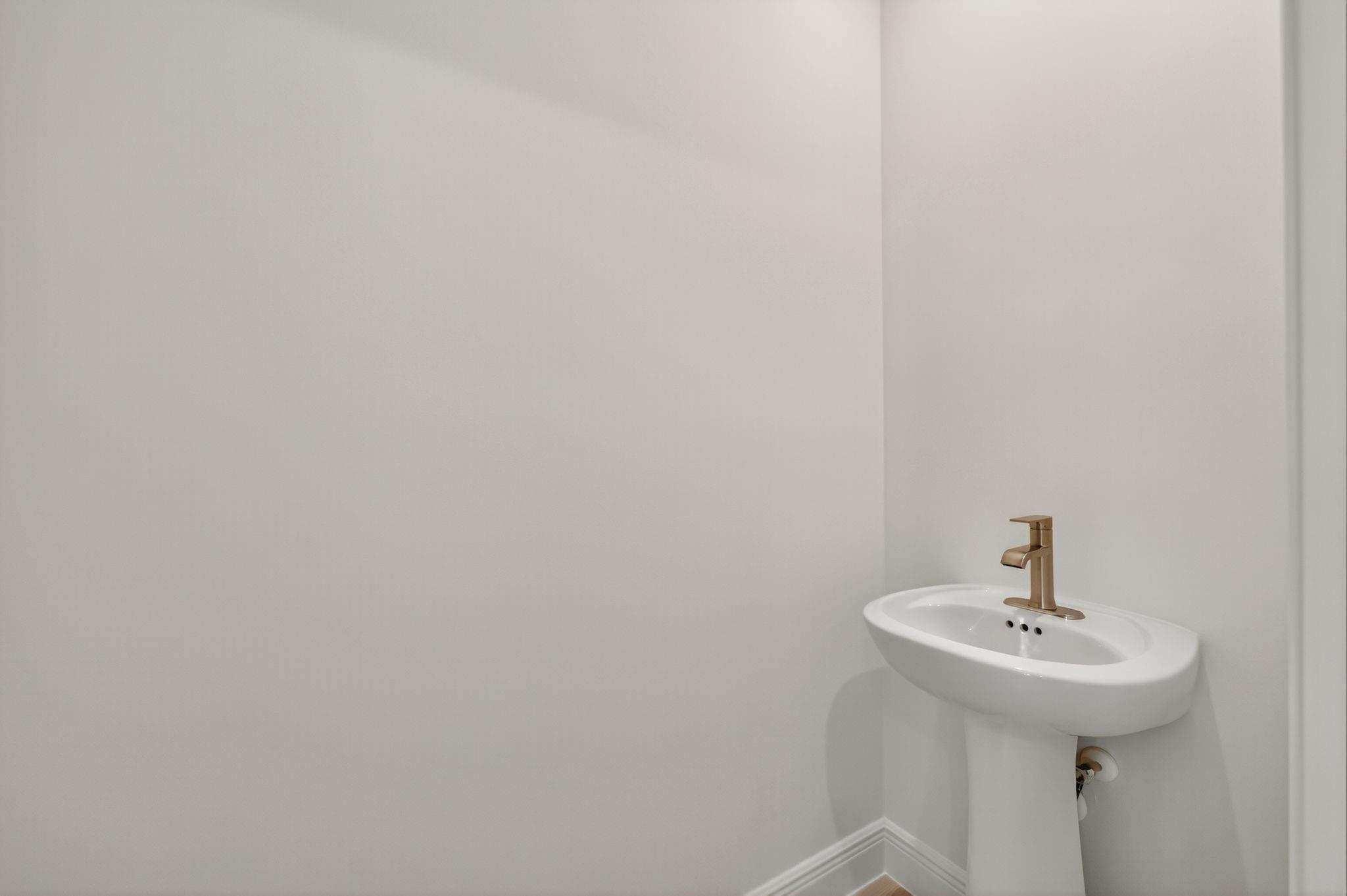 AVILA - Residential Lease